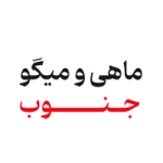 001e